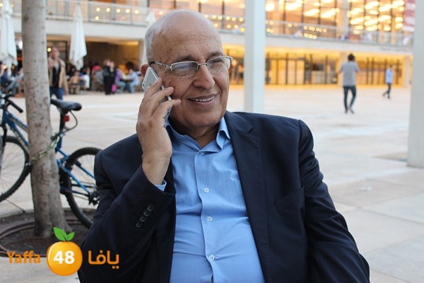 nabil sha3ath 0509 (13).JPG